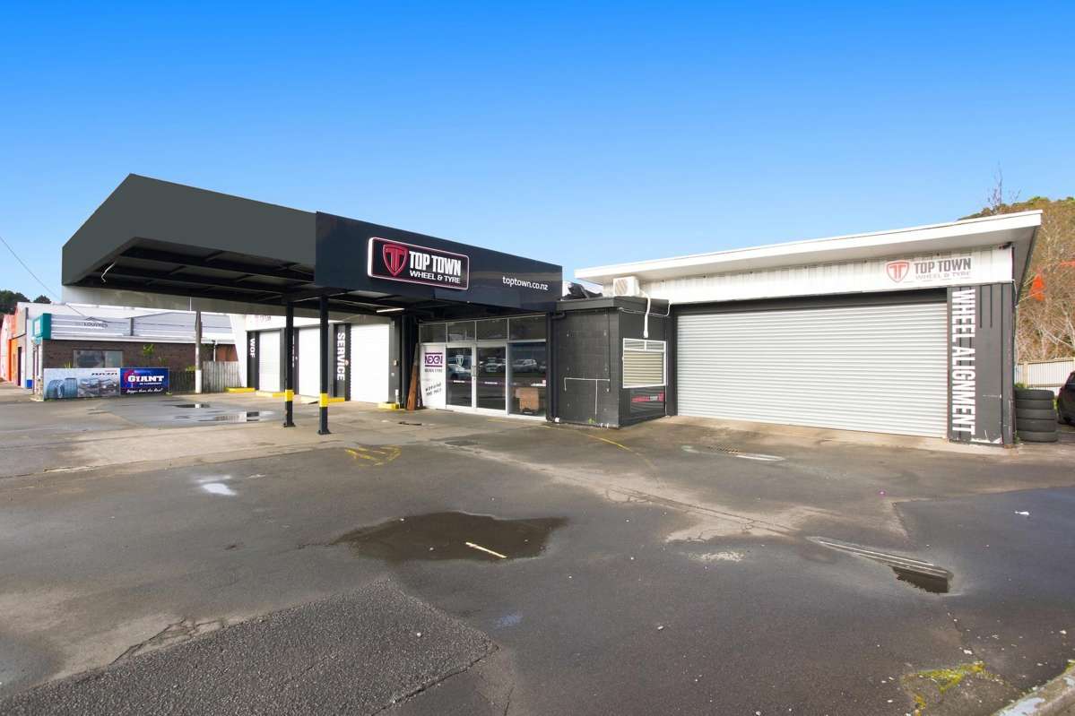 2 Seaview Road_4