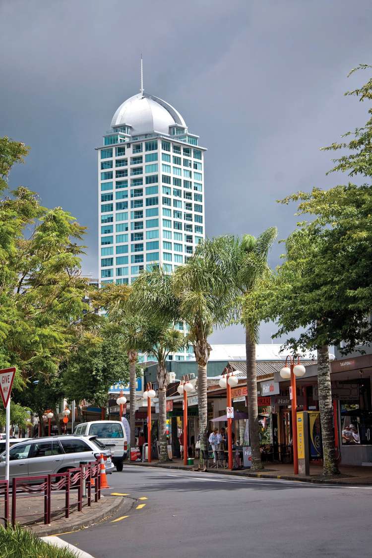 1603/3 Northcroft Street Takapuna_22