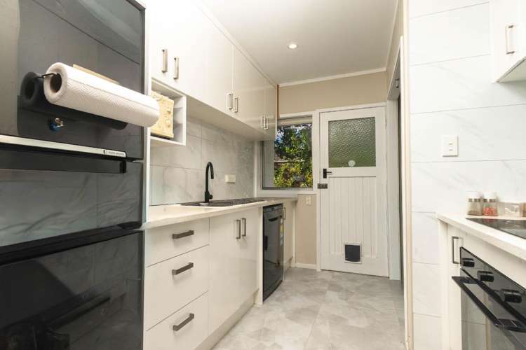 28d James Road Manurewa_1