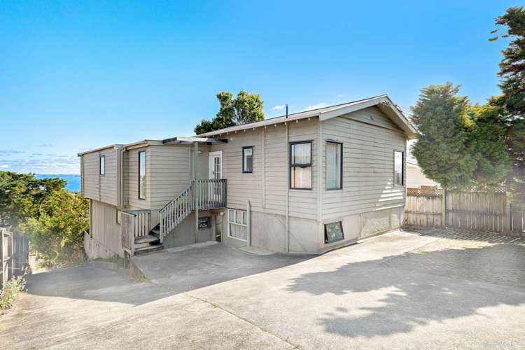 139 Donovan Street Blockhouse Bay_0