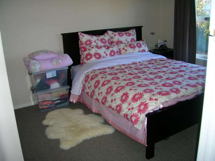 2/23 Belle Vue Avenue Northcote Point_6