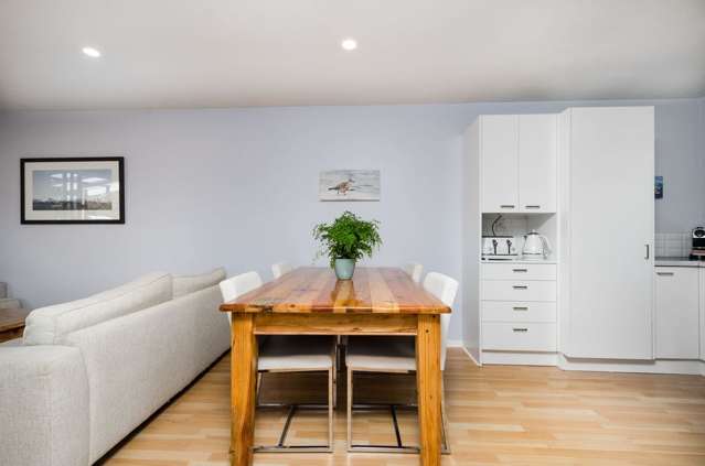 10 Albionvale Road Glen Eden_3