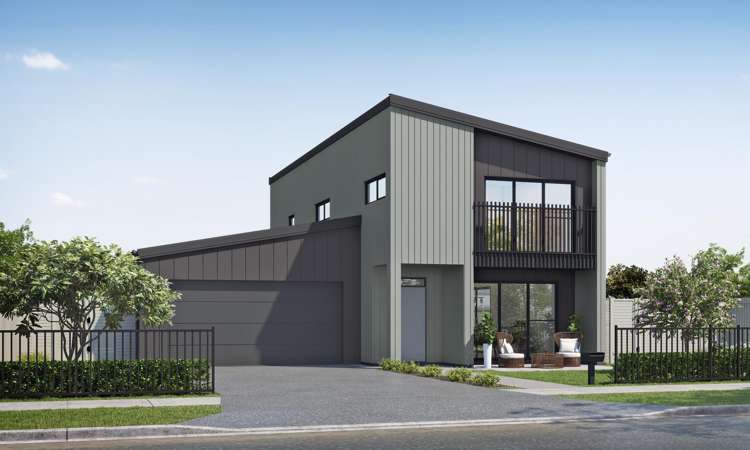 123 Beachlands Road_1