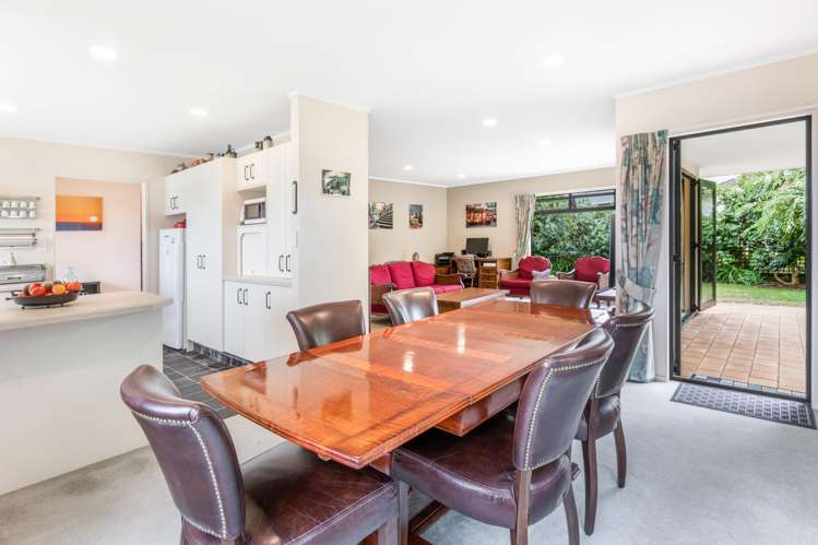 34c George Street Morrinsville_3