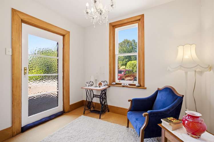 11 Rakaia Barrhill Methven Road Rakaia_9