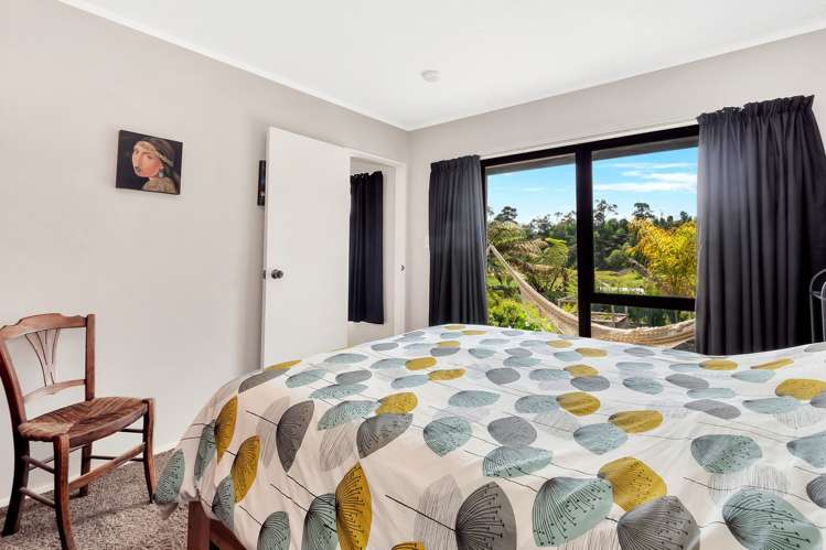 75 Phillips Drive Oropi_12