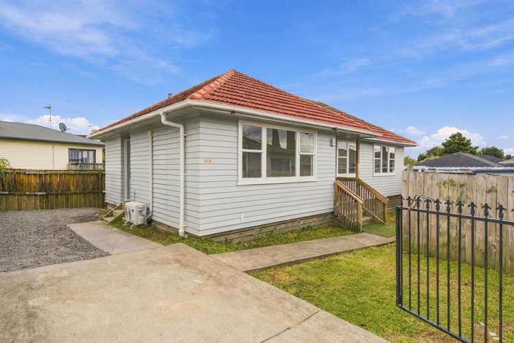 14B Ivon Road Otara_9