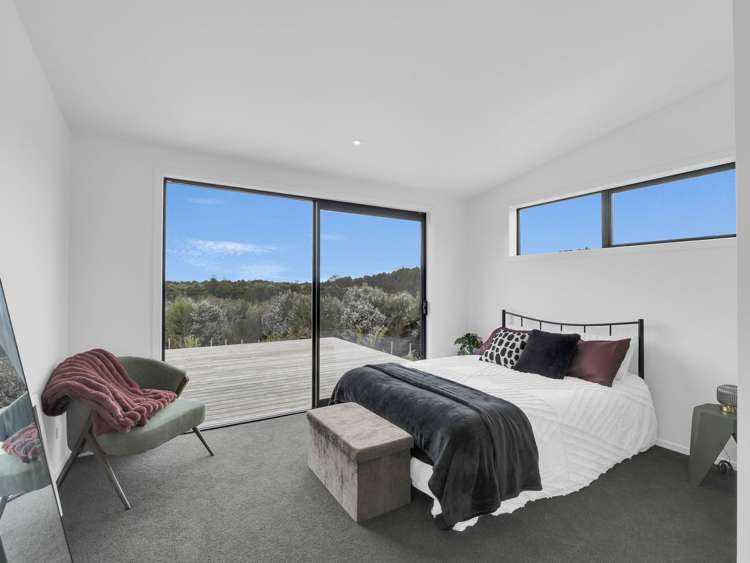 20 Groom Rise Waipu_10