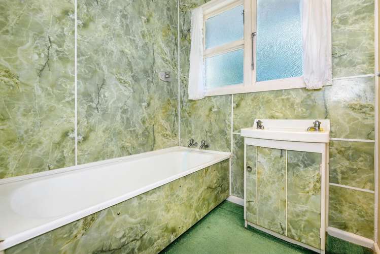 19 Ashgrove Street Rangiora_16