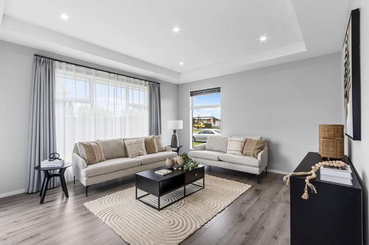 35 Lemonwood Drive_0