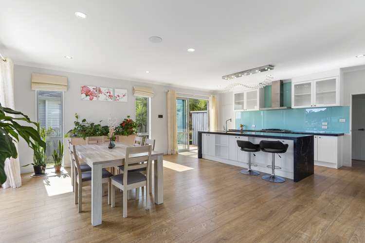 7 Blewitt Court Swanson_5