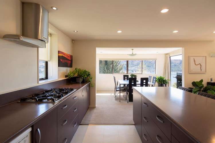 189 Peninsula Road Kawarau Falls_5