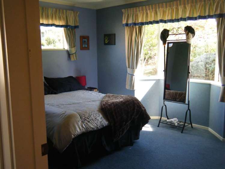 70 Gormack Street Balclutha_7