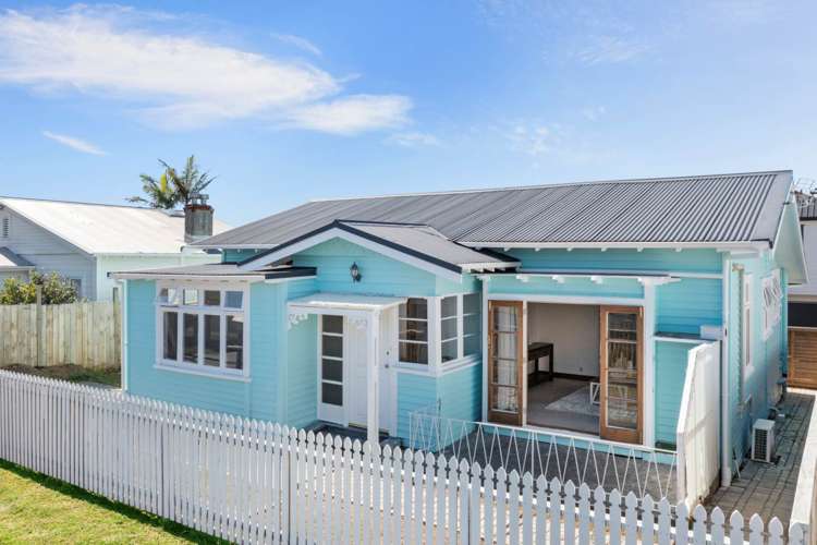 31 Roberts Avenue Bayswater_18