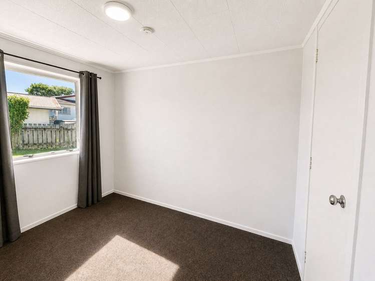 2 Matipo Drive Tuakau_14