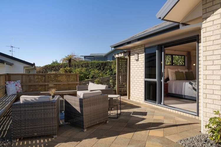 15 Rowesdale Drive Ohauiti_9