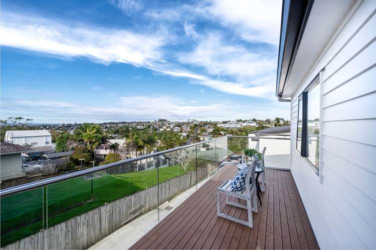 40A Sunrise Avenue Mairangi Bay_4