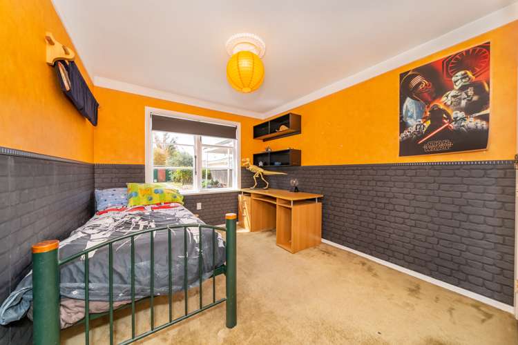 52 Brentwood Street Trentham_10