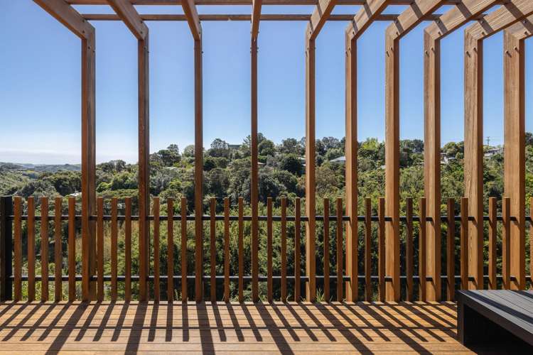 48 Te Aroha Avenue Oneroa_10