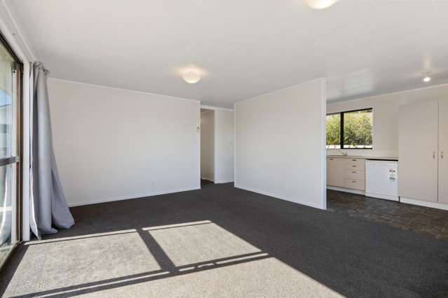 3 Cherry Grove Tuakau_3