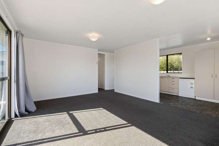 3 Cherry Grove Tuakau_2