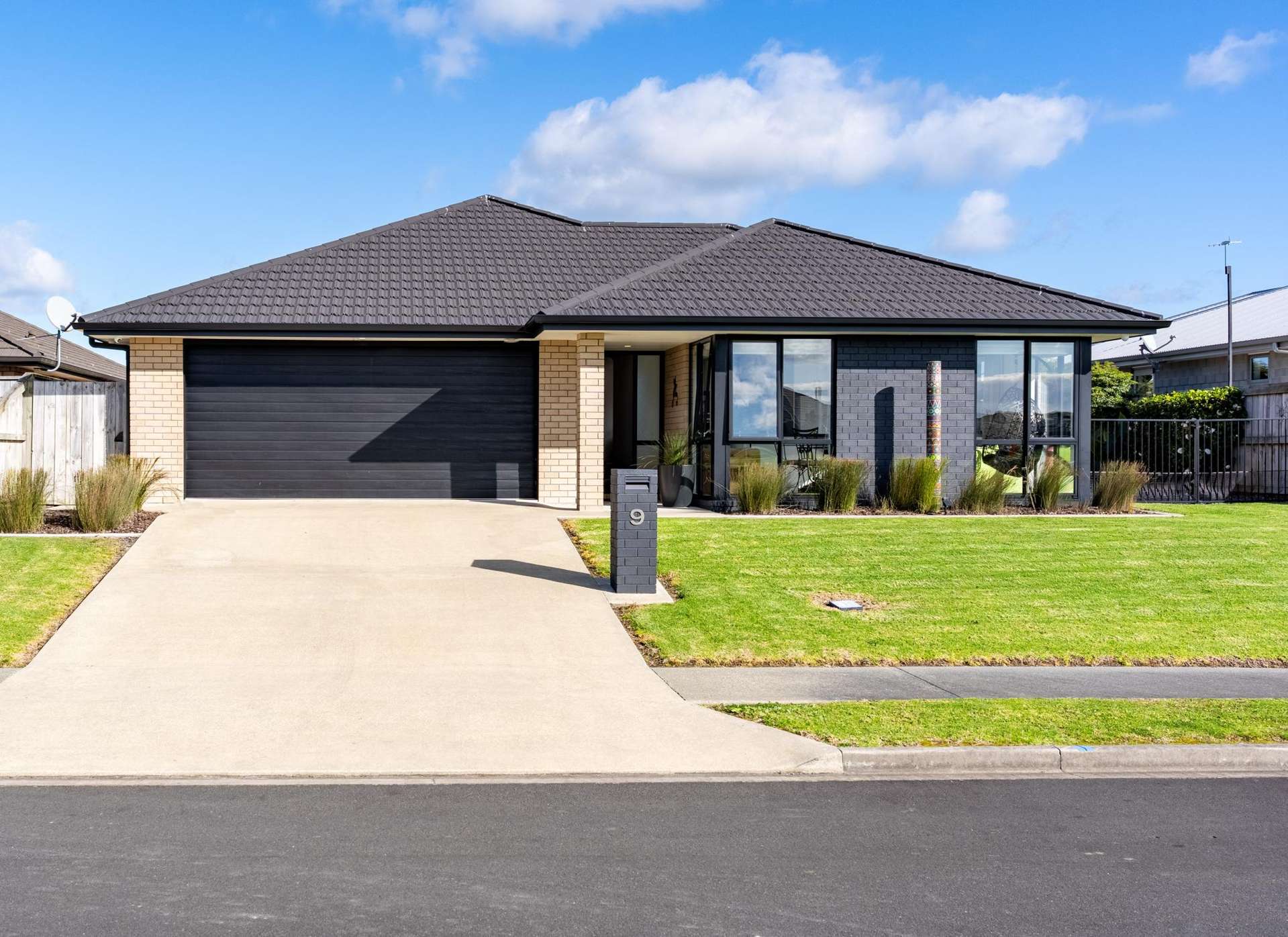 9 Digby Place Waipu_0