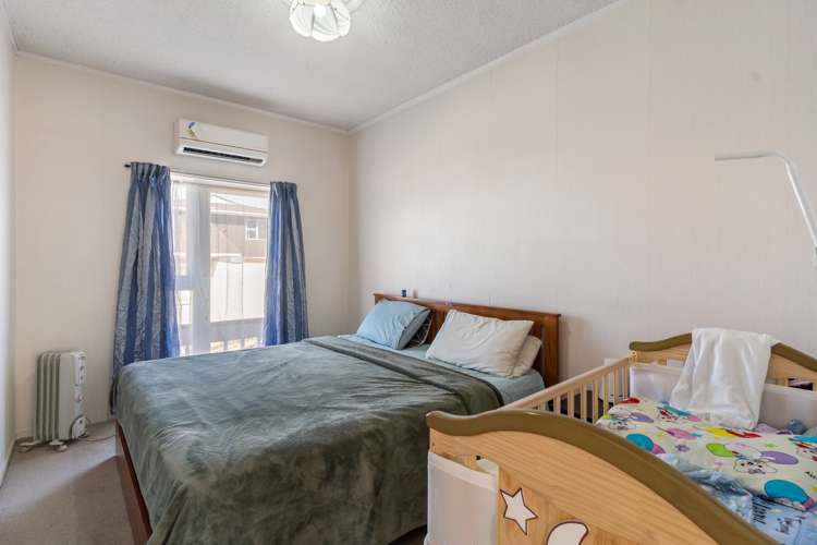 64 Ruawai Road Mount Wellington_9