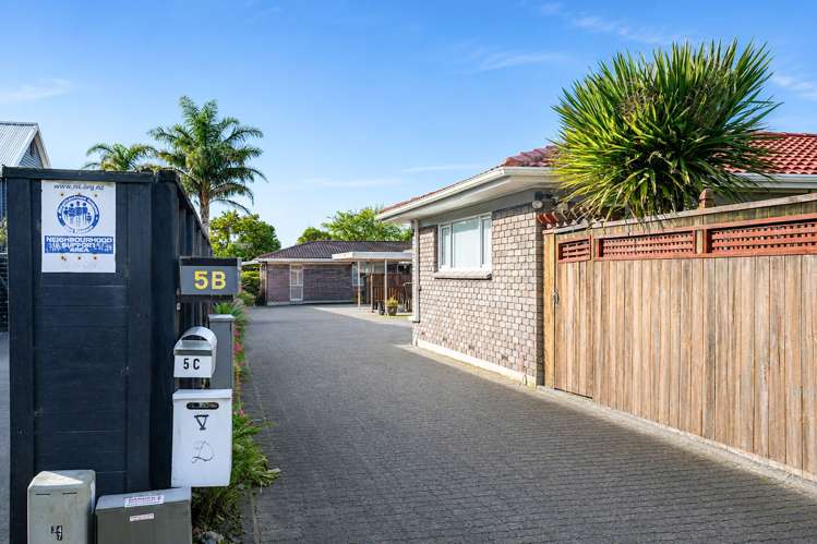 5C Grey Street Glenholme_1