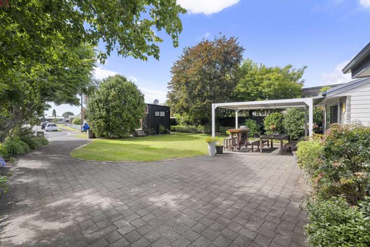 106 Whitby Place Whangamata_9