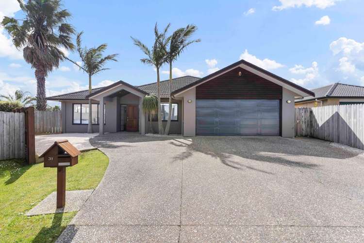 31 Shankill Place East Tamaki_24