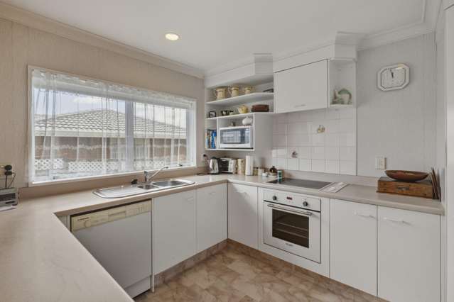 37A Tekoah Place Judea_1