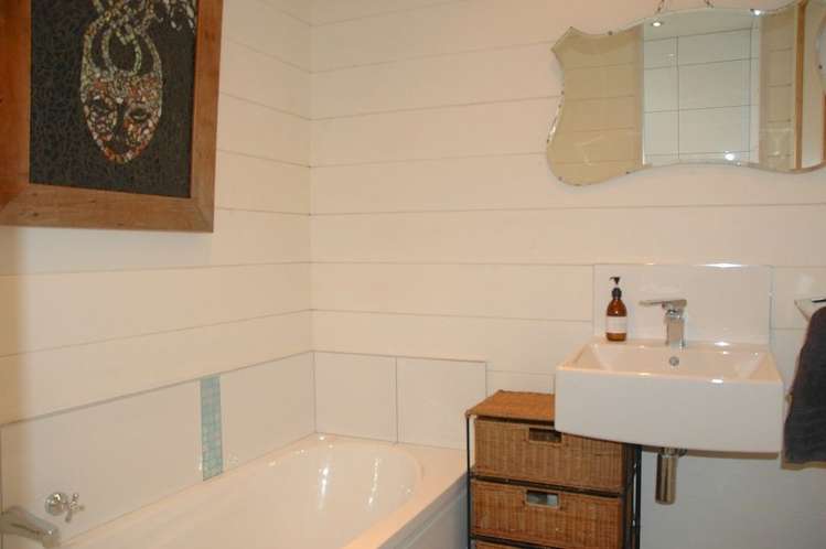 37 Kings Avenue Waikuku Beach_7