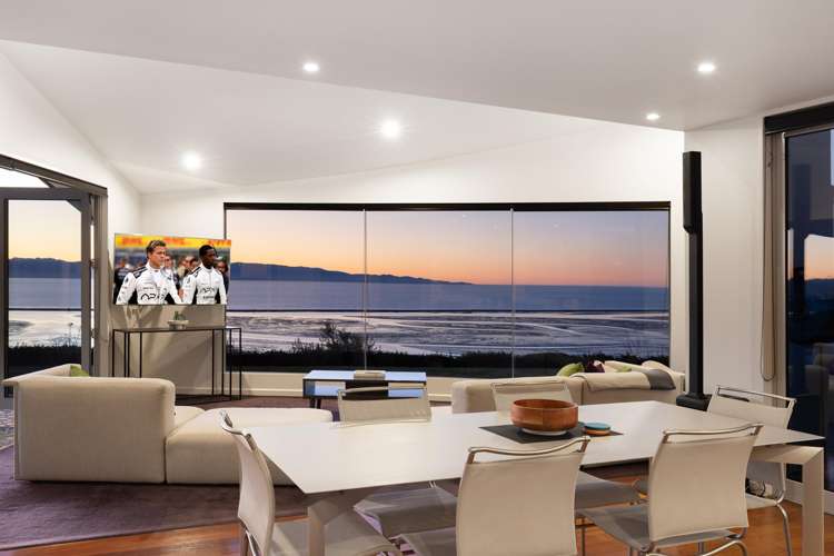 9 Seawatch Way Atawhai_28