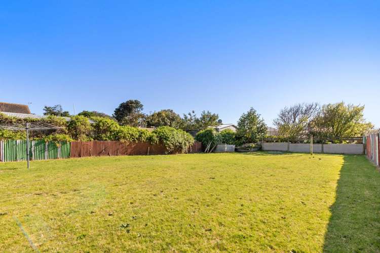 172 Puriri Street Castlecliff_13