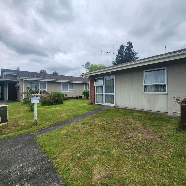 30 Walnut Place Tokoroa_5