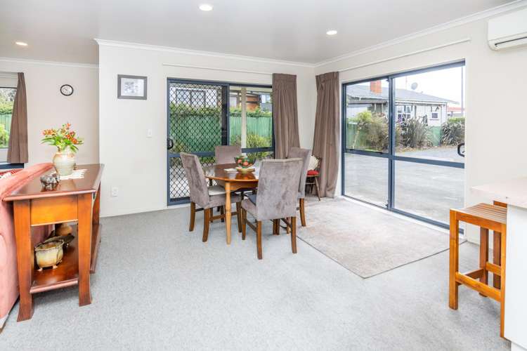 1/65 Ohaupo Road Te Awamutu_7
