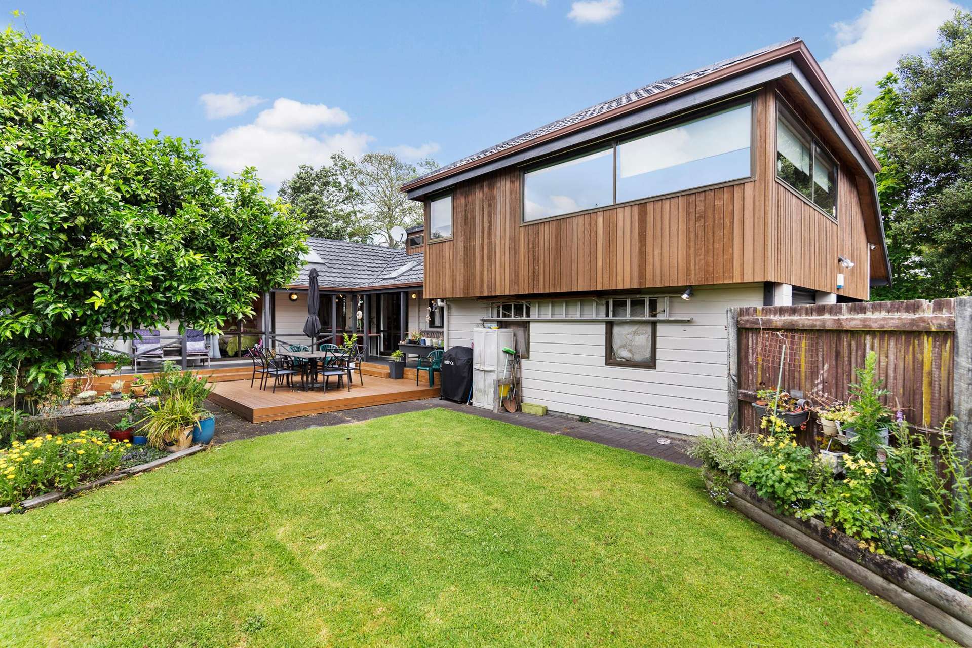 14 Bluewater Place Wattle Downs_0