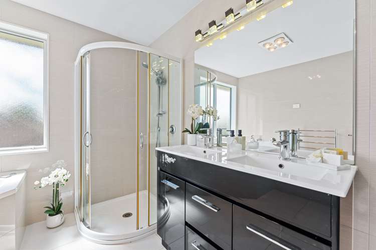 4 Sophia Place Karaka_14