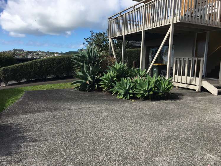 8 Eagle Place Red Beach_16