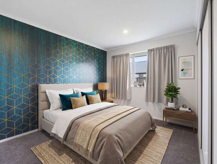 3 Olivia Street Rolleston_12
