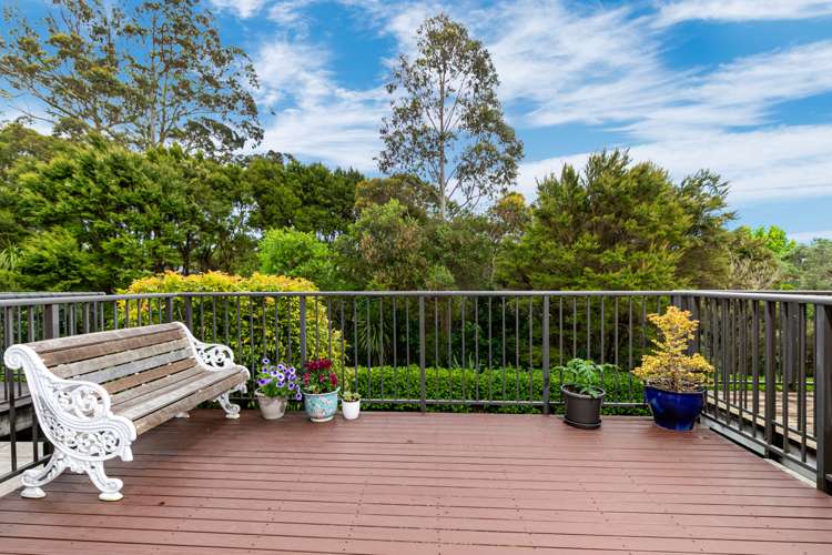 57/172 Mcleod Road Te Atatu South_18