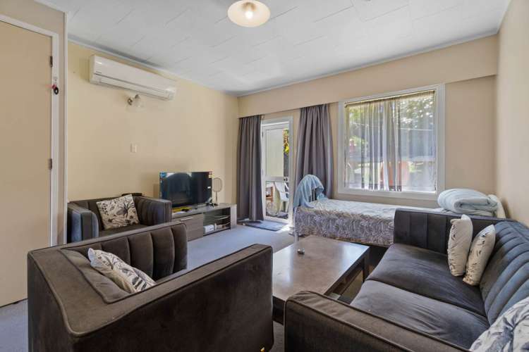 1-4 & 5-8/441 Dominion Road Mt Eden_12