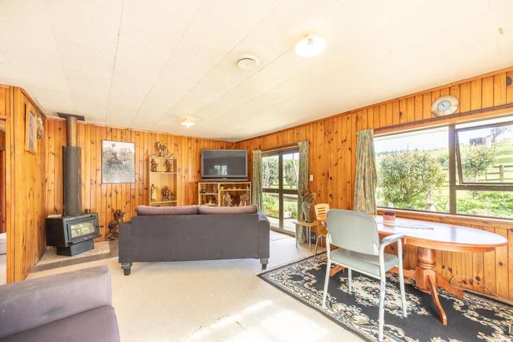 4317 State Highway 12 RD 6 Dargaville Rd6_2