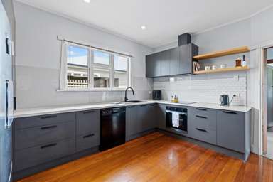 120 Neville Street_2