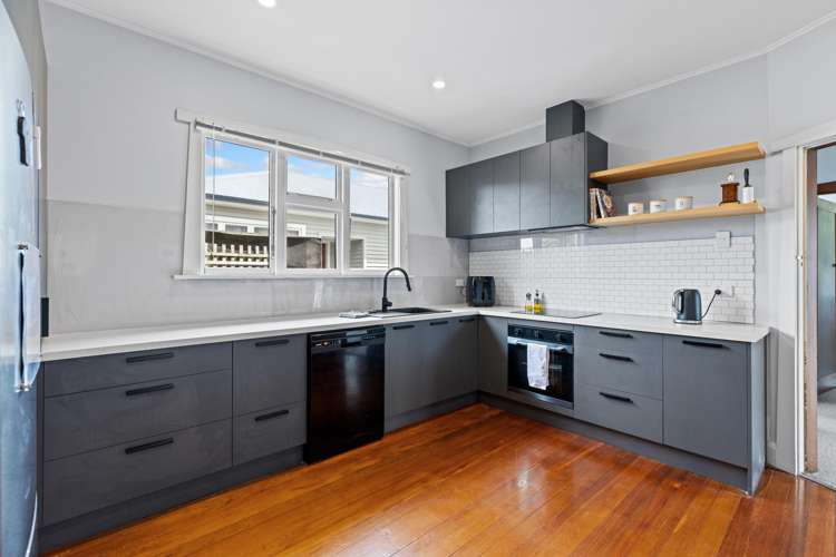 120 Neville Street Spreydon_2