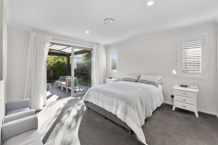 17 Youngberry Drive Richmond_13