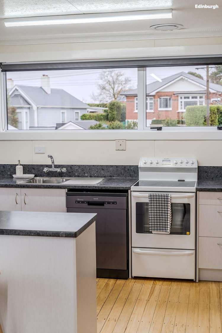 102 Kenmure Road Belleknowes_5