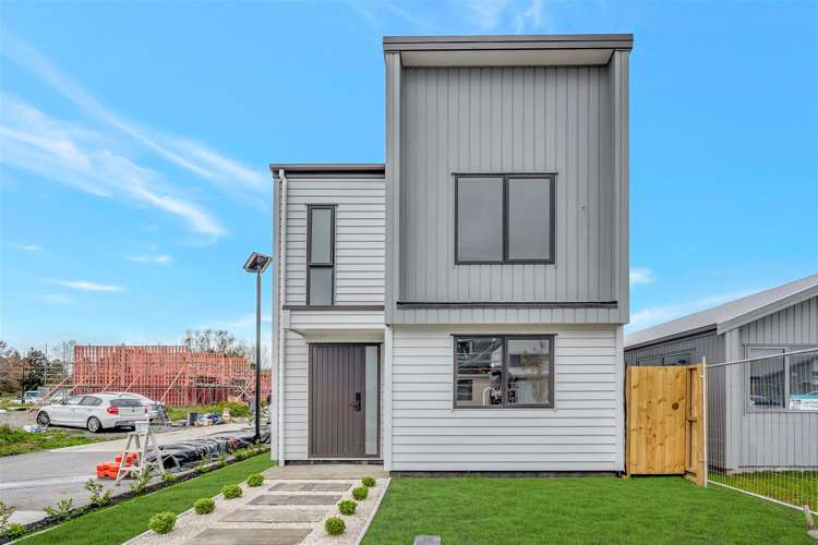 24a Clayden Shuttleworth Street_0