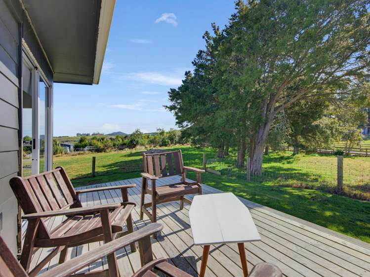 752 Settlement Road Hakaru_2