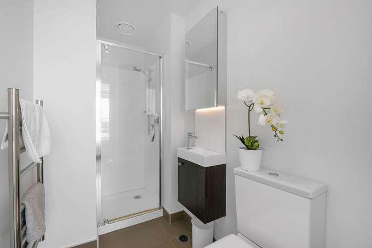 2009/8 Airedale Street Auckland Central_12